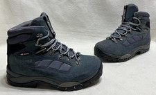 RAICHLE: MT Guide Gore-tex