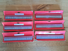 Guhdo Streifenhobelmesser HM