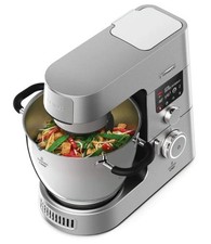 Kenwood kcc9060s cooking chef - kcc9060s,
