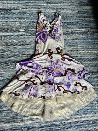 Vintage y2k just cavalli - vintage,