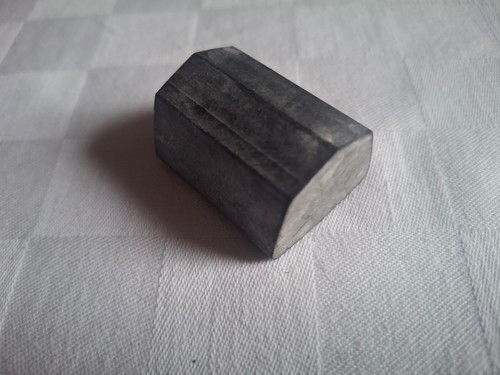 Maico 250 anschlagpuffer - 250,