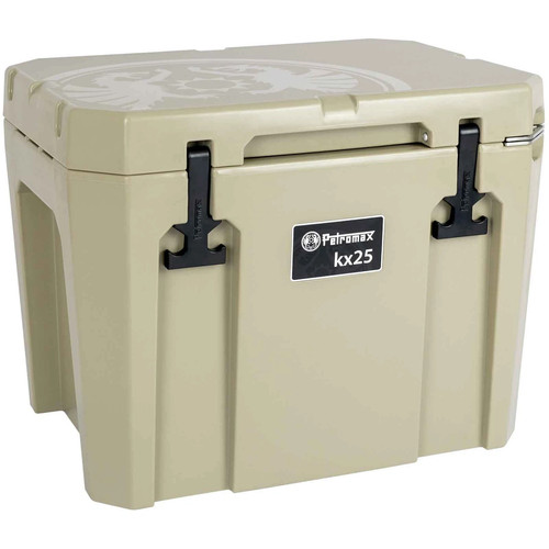 Petromax kühlbox liter - petromax,