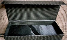 Schachtel Schmuckschachtel