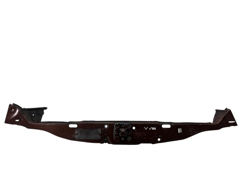 Mercedes c123 w123 280 - 280, ce
