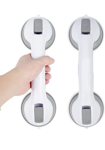 Fousenuk haltegriffe für - fousenuk,