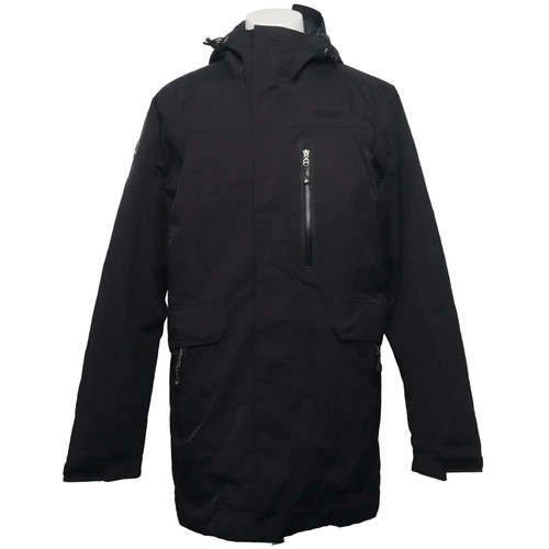 8848 altitude allwetterjacke - 8848,