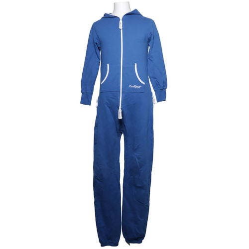 Onepiece freizeit overall - onepiece,,