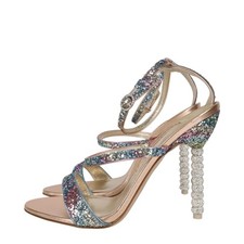 Sophia Webster Damen Schuhe