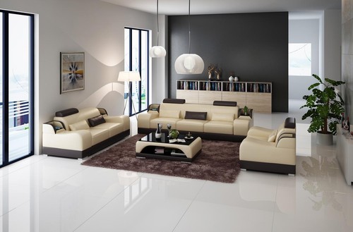 Dreisitzer couch polster - dreisitzer,