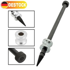 KFZ Injektoren Dichtring Auszieher Injektor Kupferringe lösen Dichtung entfernen