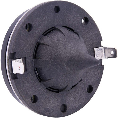 Ersatzmembran diaphragm 38mm - ersatzmembran,