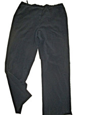 Damenhose Schlupfhose Gr.46