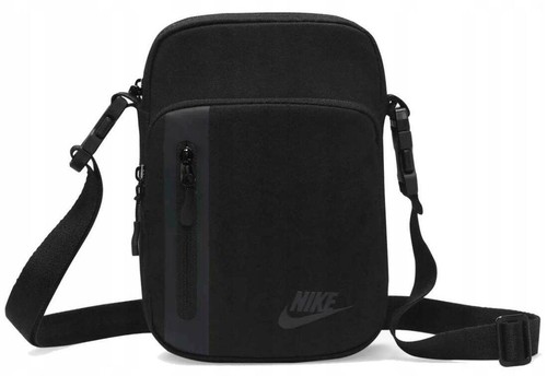 Nike dn2557 010 - dn2557-010, tasche
