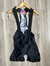 ASSOS Fahrrad Trägerhose