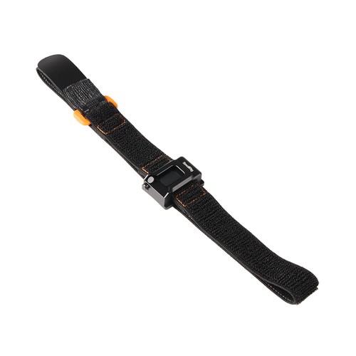 Smallrig cold shoe - smallrig, mount