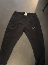 Nike Jogger Hybrid