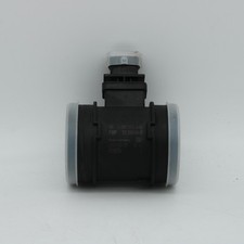 Bosch 0281002861 - Luftmassenmesser