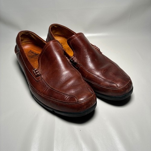 Timberland smart comfort - timberland,