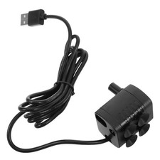 USB-Wasserpumpe