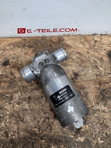 Bmw e36 320i 323i 323ti - e36, 328i