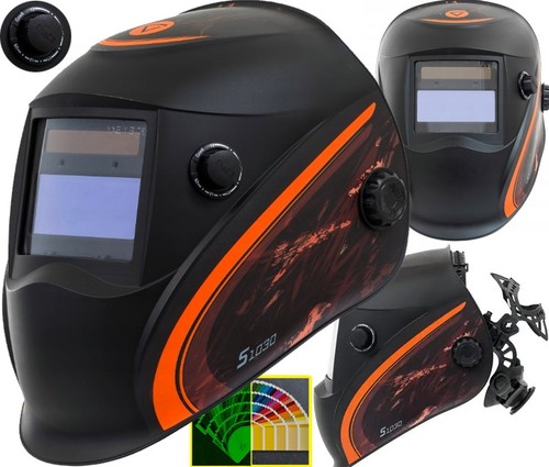 Kemppi line s1030 true - kemppi,