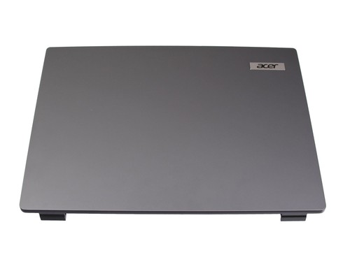 Acer travelmate - p4, (tmp414-51)