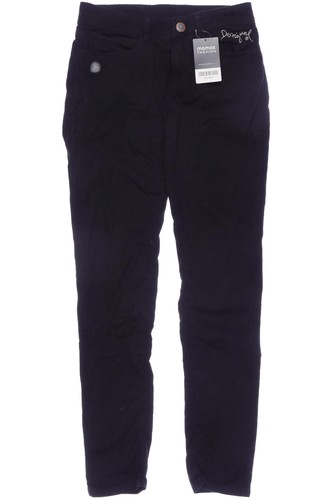 Desigual stoffhose damen hose - desigual,
