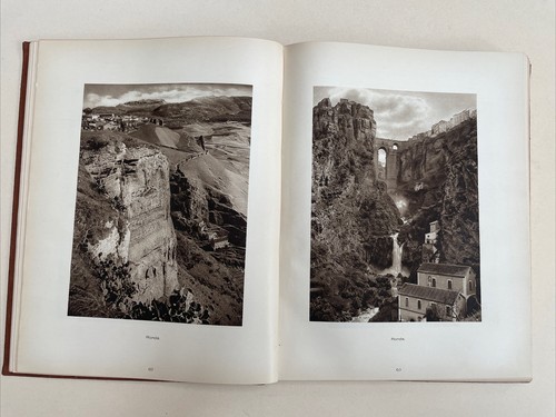 Kurt hielscher das unbekannte - kurt, hielscher,