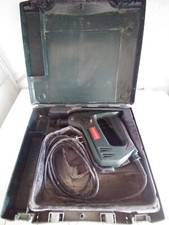Metabo BHE 20-Compact sds plus Elektro-Bohr-hammer  Koffer