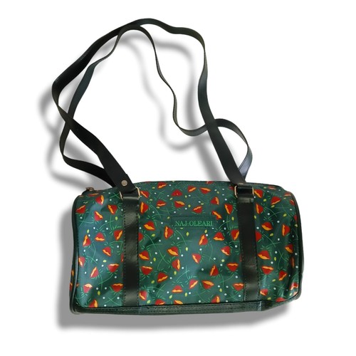 Naj oleari tasche bowling - naj,