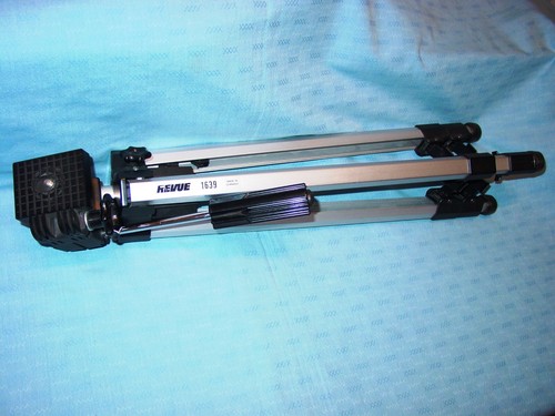 Revue stativ model - stativ,