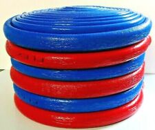 Isolierschlauch 15/18/22/28/35