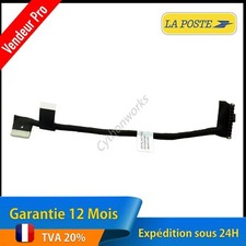 DC02003T400 DC02003PI00 0WHXFP