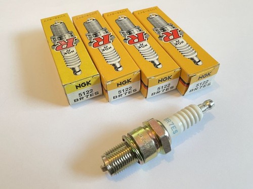Ngk br7es zündkerze - br7es,