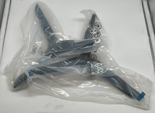 Samsung bn96 50863b - samsung, bn96-50863b