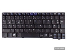 Samsung ba59 02420q - samsung, ba59-02420q