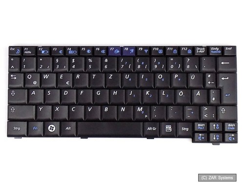 Samsung ba59 02420q - samsung, ba59-02420q