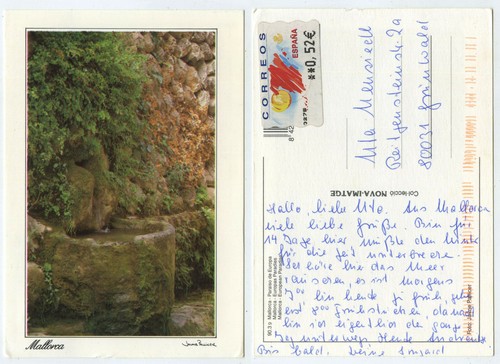 57740 mallorca alter - 57740,