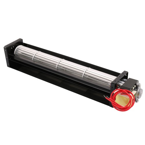 Universal ventilator - universal,