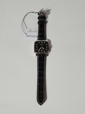 Certina Heritage DS Podium