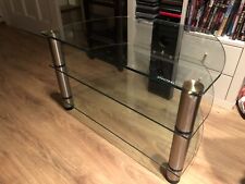 [SPECTRAL] Phonomöbel |