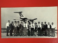 Group picture before - group,