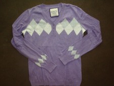 Pullover * Pulli * LA-Shirt *