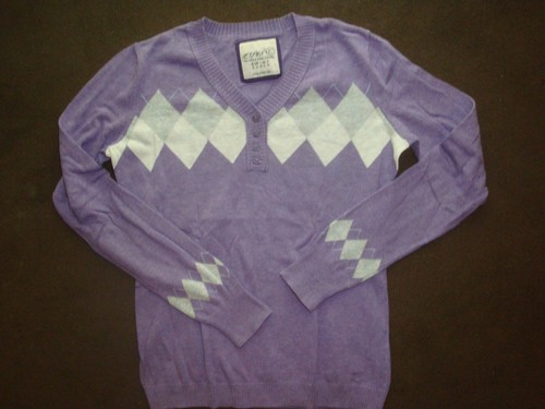 Pullover pulli la shirt - pullover, *