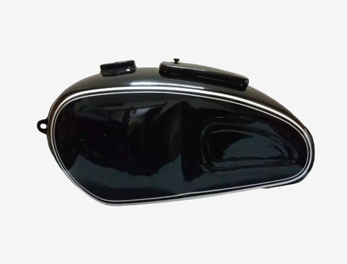 Passend für bmw r60 airhead - passend,