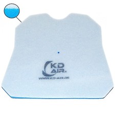 Air sport luftfilter - sport,