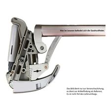 1x Dienstleistung Reparatur