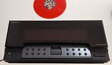 Kenwood B-E9 Stereo Endstufe/Graphic Equalizer