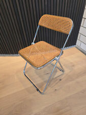 Castelli Klappstuhl "Plia" von