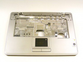 Gehäuse oben touch pad - gehäuse,
